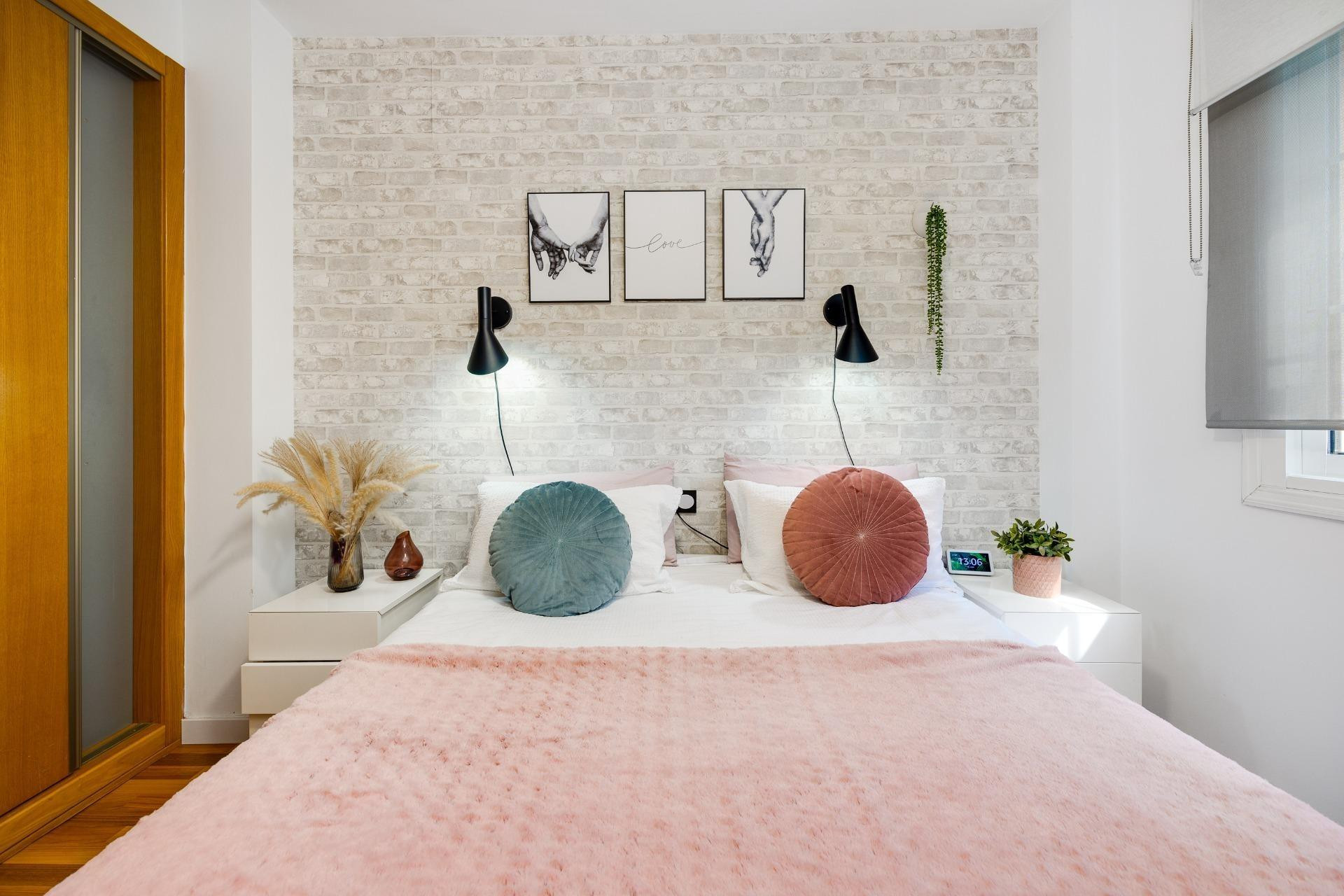 Reventa - Villa - Los Montesinos - Costa blanca sur