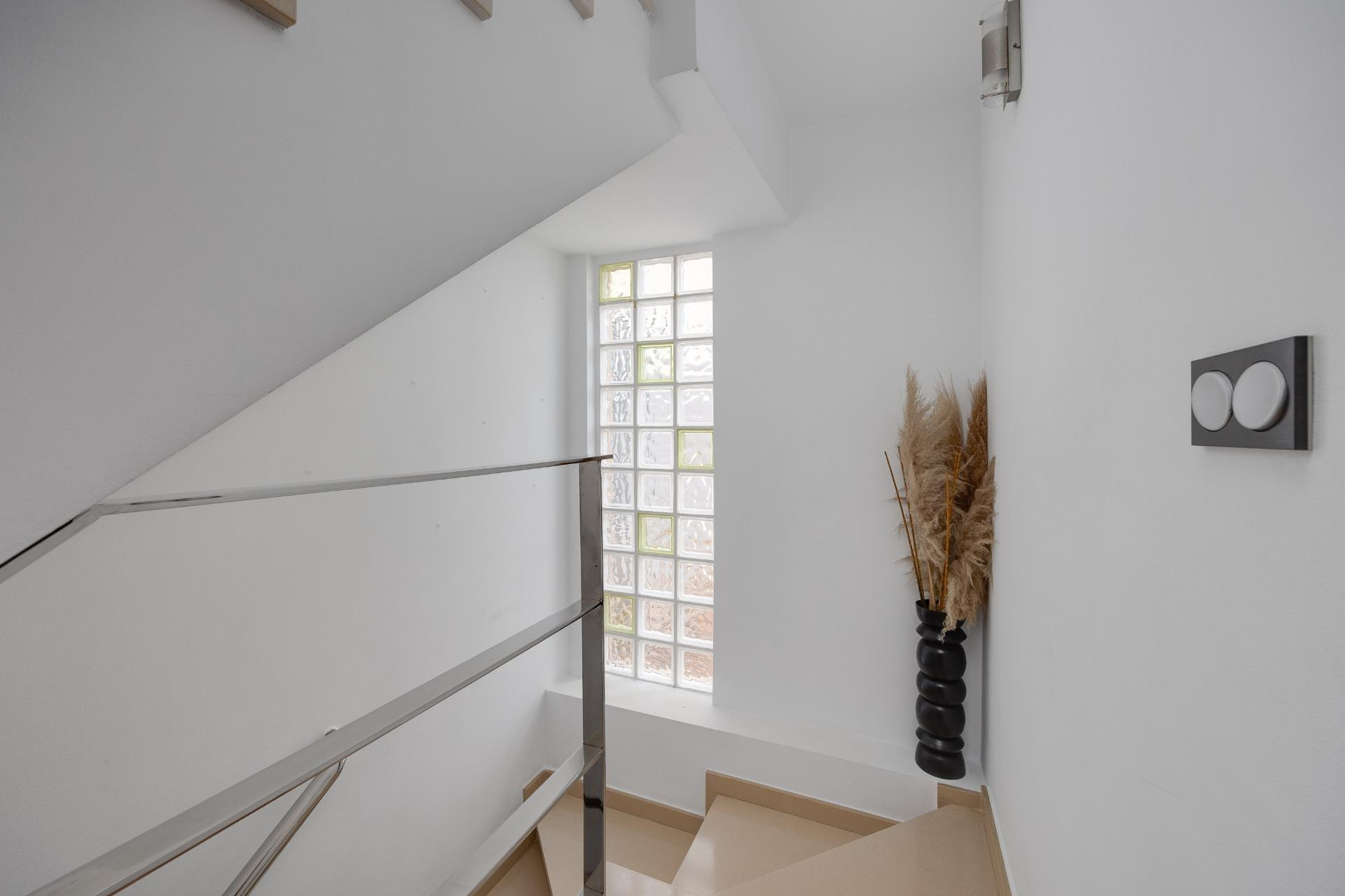 Reventa - Villa - Los Montesinos - Costa blanca sur