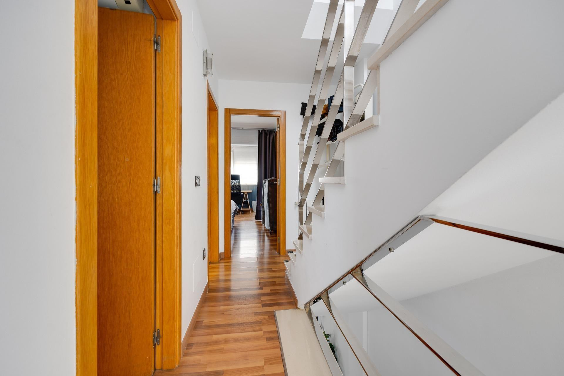 Reventa - Villa - Los Montesinos - Costa blanca sur