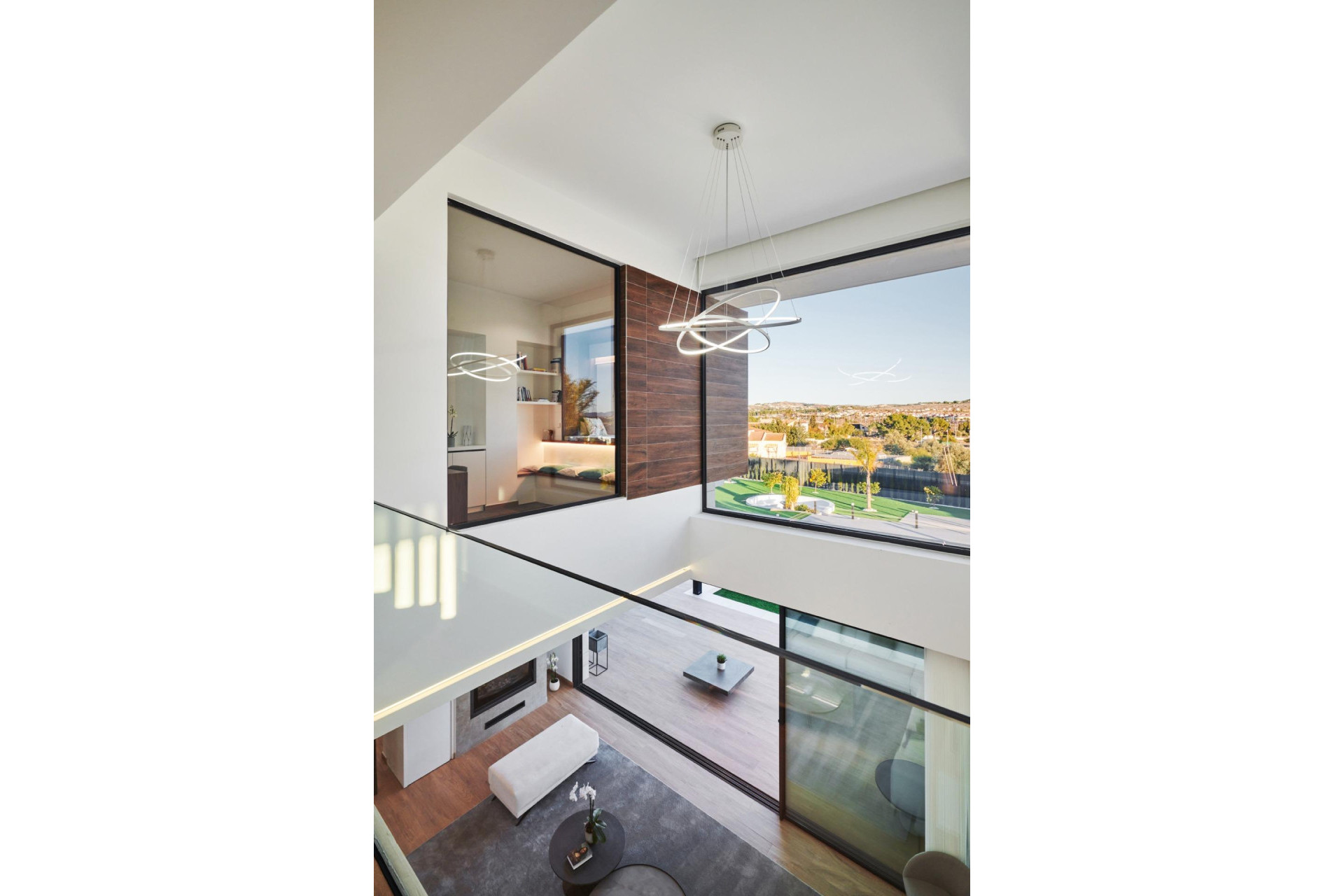 Reventa - Villa - Molina de Segura - Los Conejos