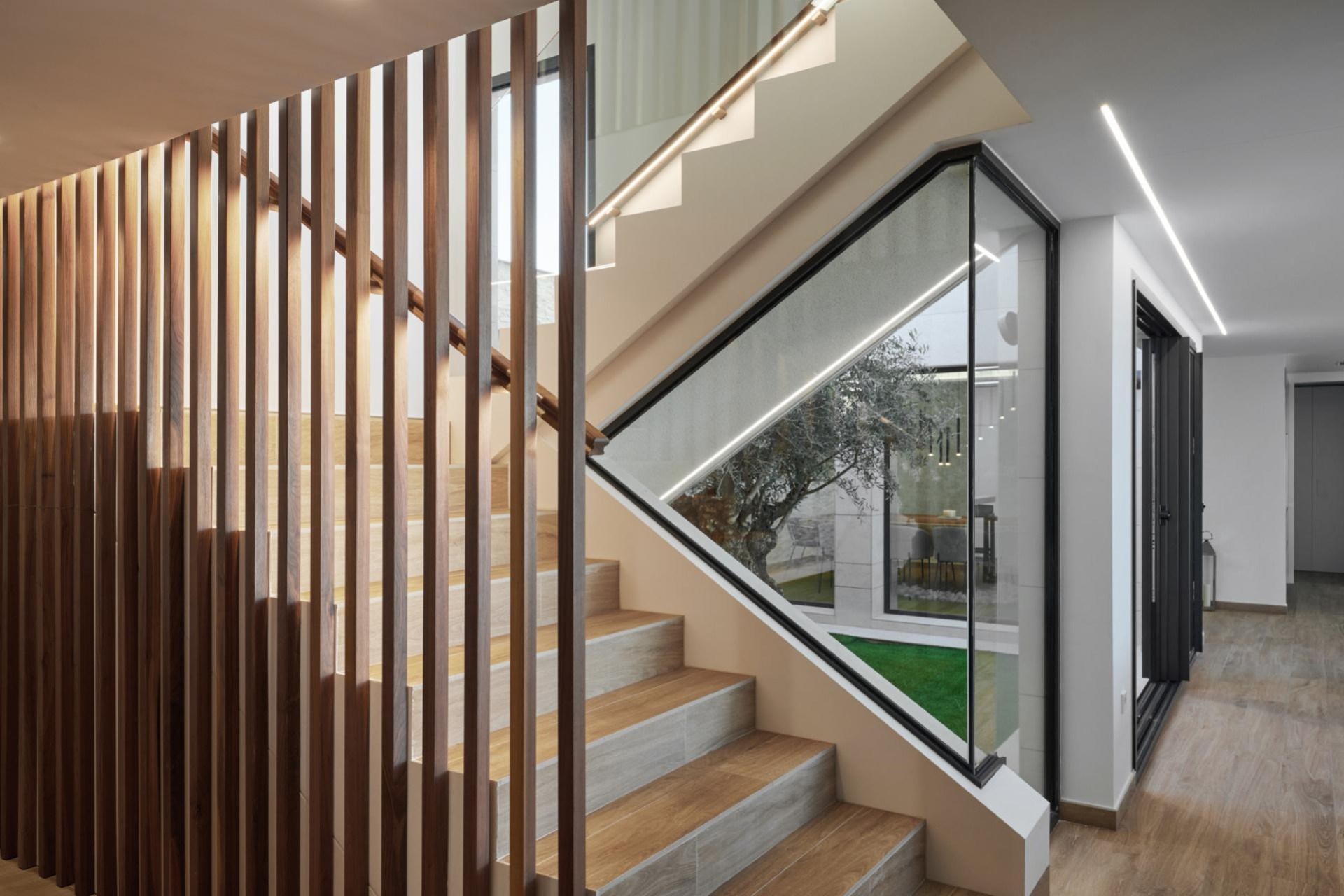 Reventa - Villa - Molina de Segura - Los Conejos