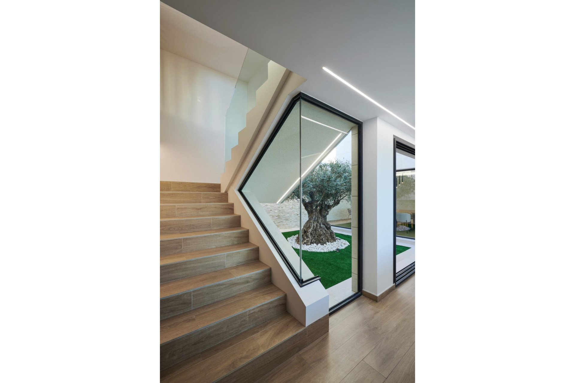 Reventa - Villa - Molina de Segura - Los Conejos