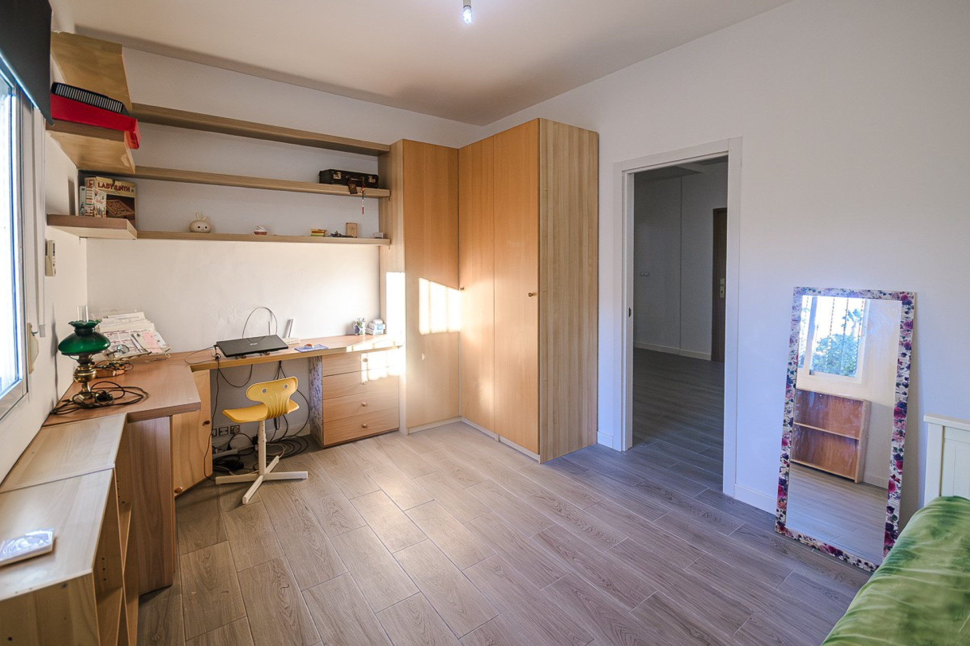 Reventa - Villa - Orihuela - Benferri