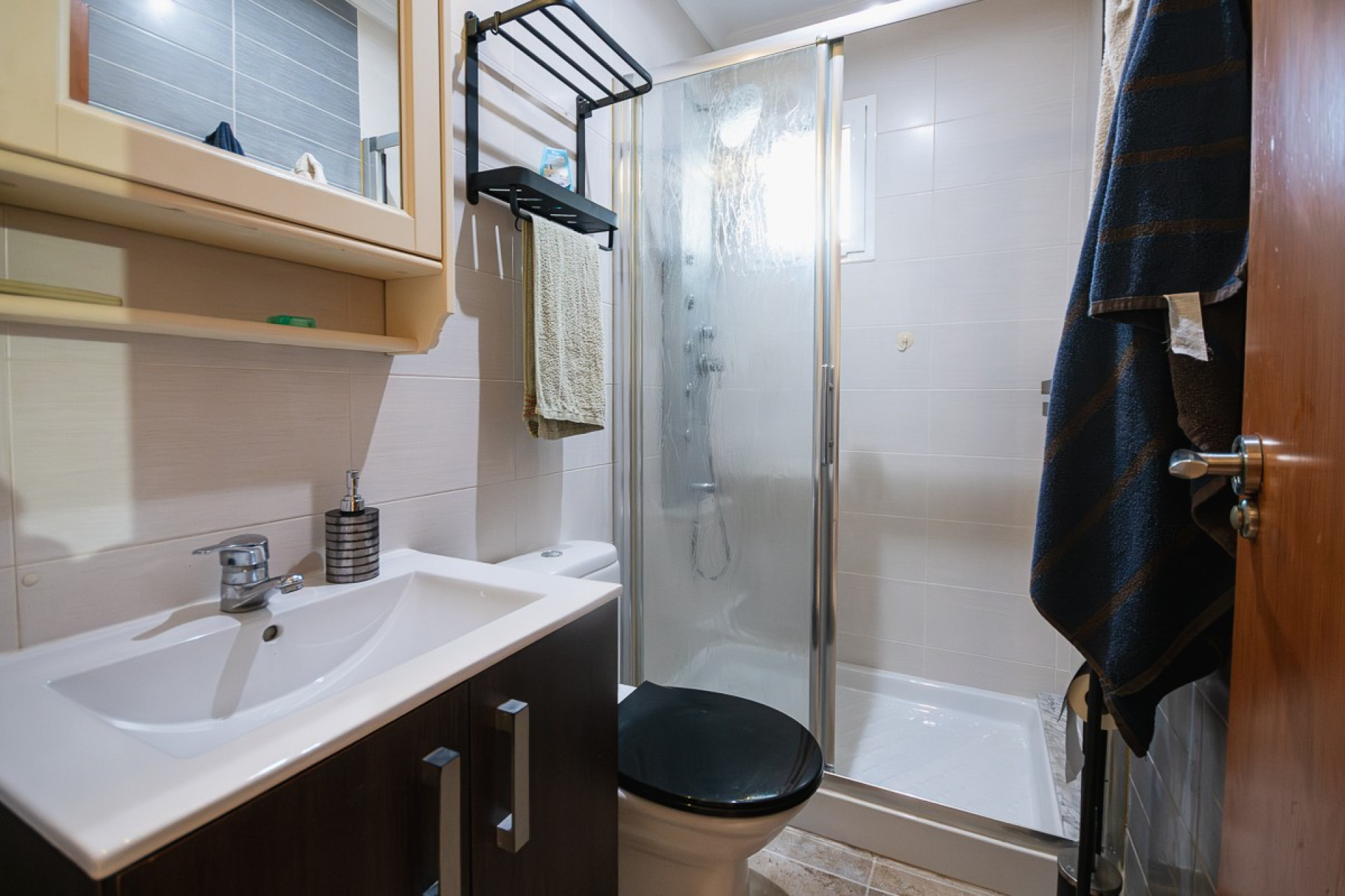 Reventa - Villa - Orihuela - Benferri