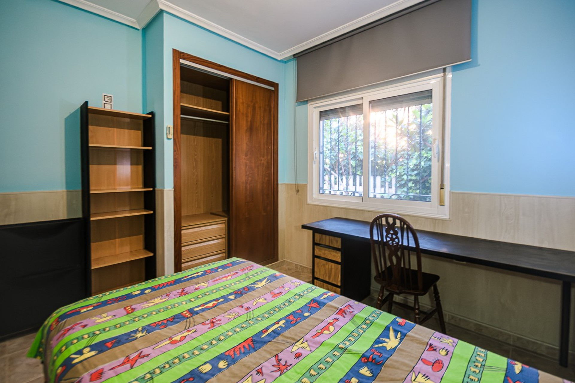 Reventa - Villa - Orihuela - Benferri