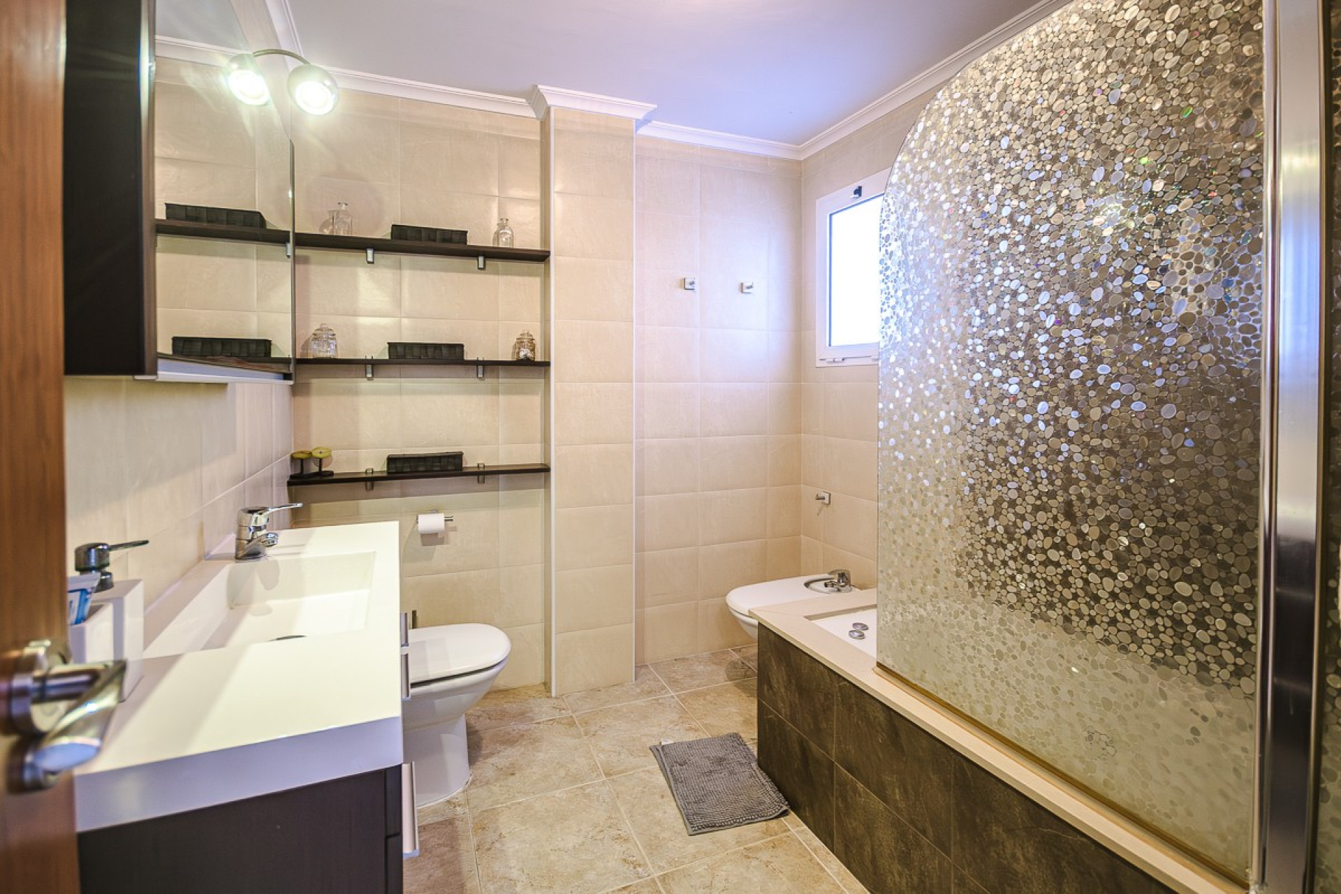 Reventa - Villa - Orihuela - Benferri