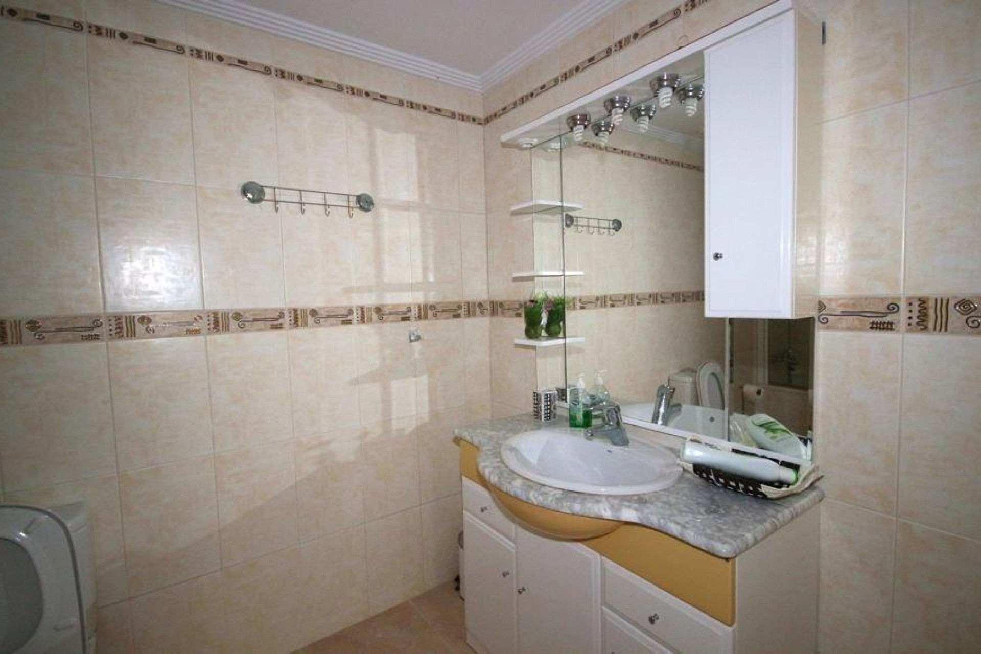 Reventa - Villa - Orihuela Costa - Altos de Campoamor