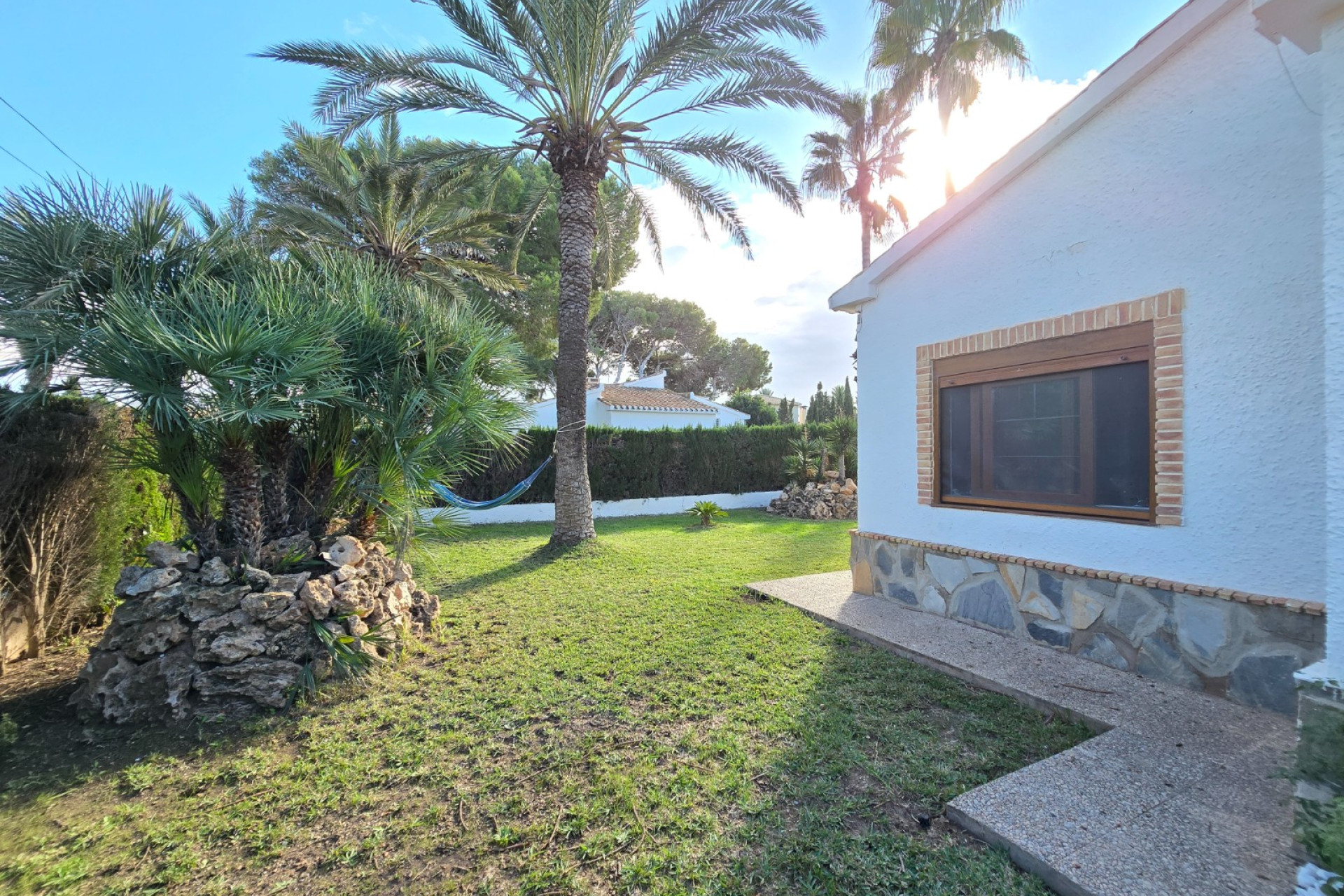 Reventa - Villa * - Orihuela Costa - Cabo Roig *