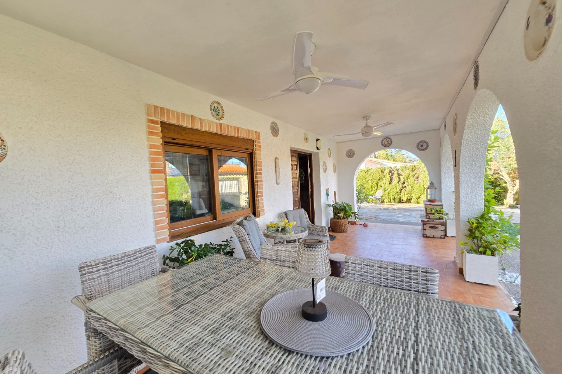 Reventa - Villa * - Orihuela Costa - Cabo Roig *