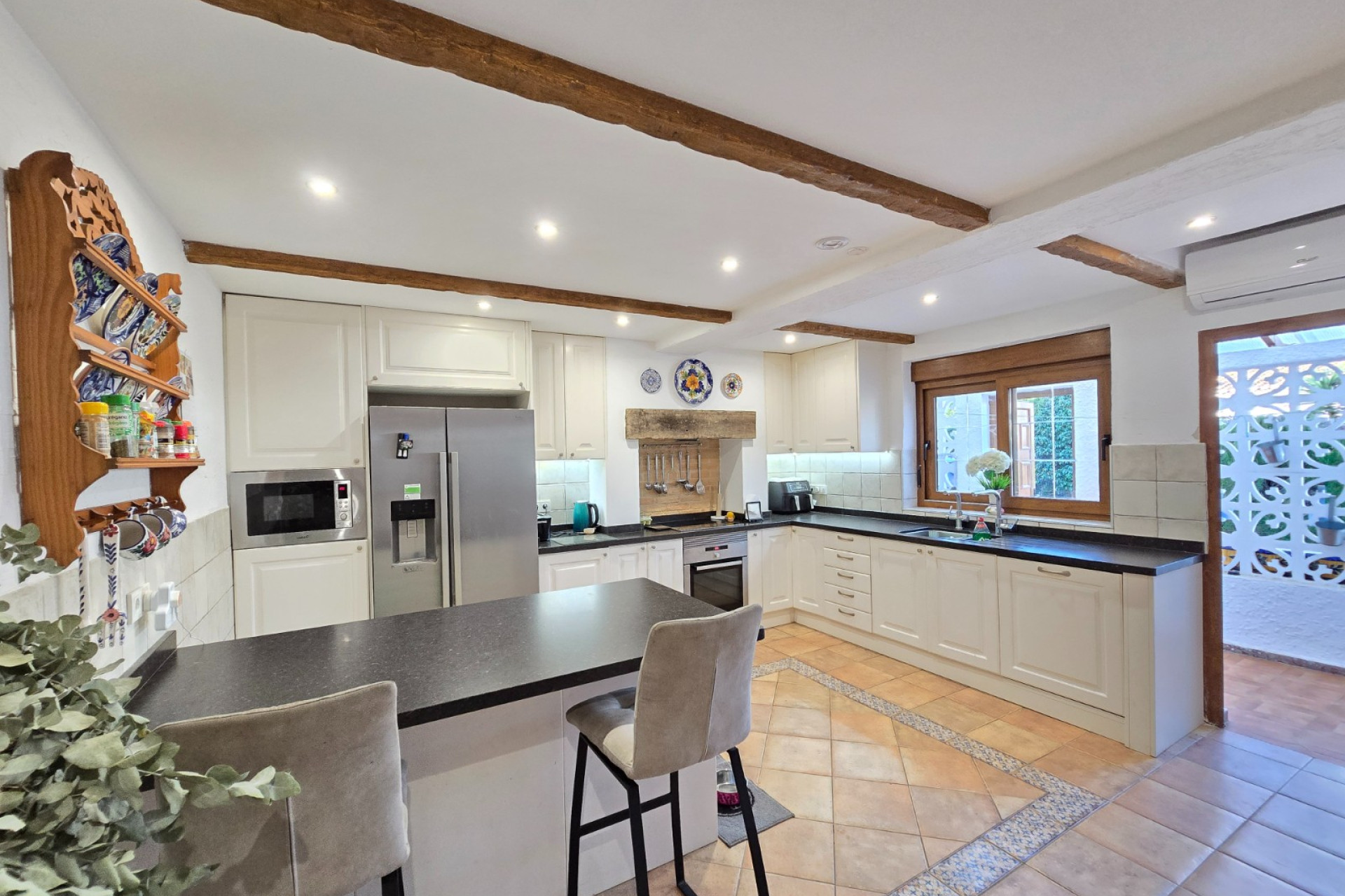 Reventa - Villa * - Orihuela Costa - Cabo Roig *