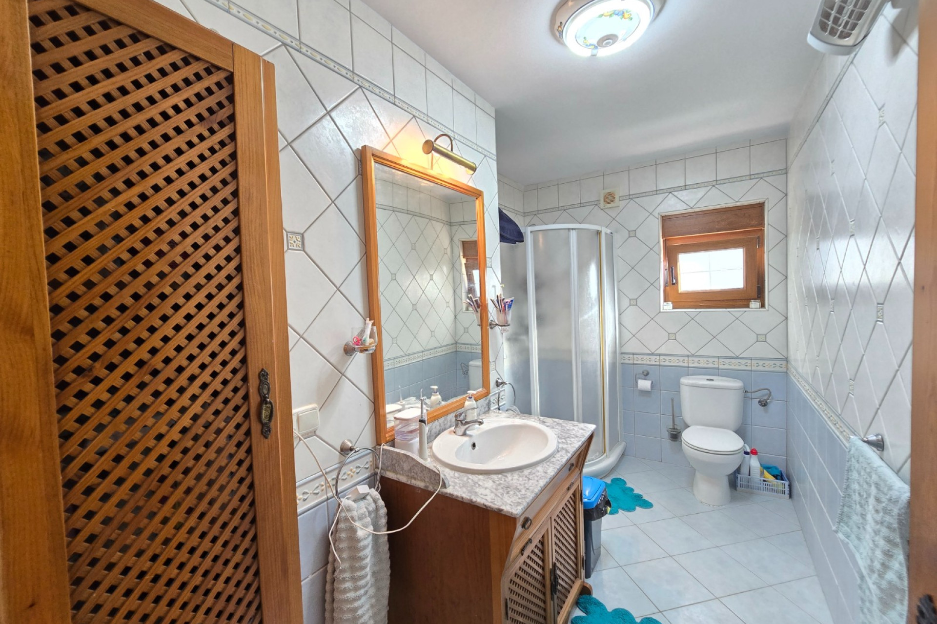 Reventa - Villa * - Orihuela Costa - Cabo Roig *