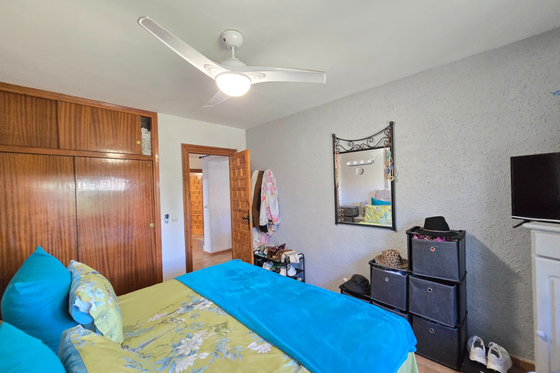 Reventa - Villa * - Orihuela Costa - Cabo Roig *