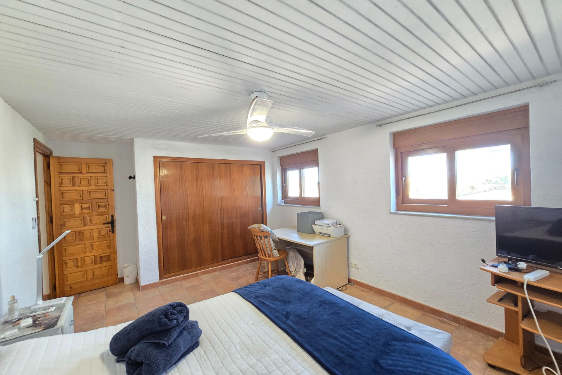 Reventa - Villa * - Orihuela Costa - Cabo Roig *