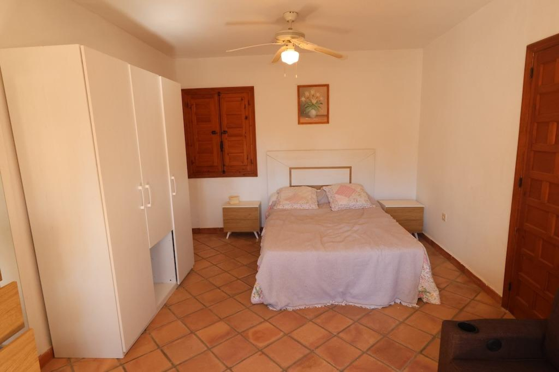 Reventa - Villa - Orihuela Costa - Cabo Roig