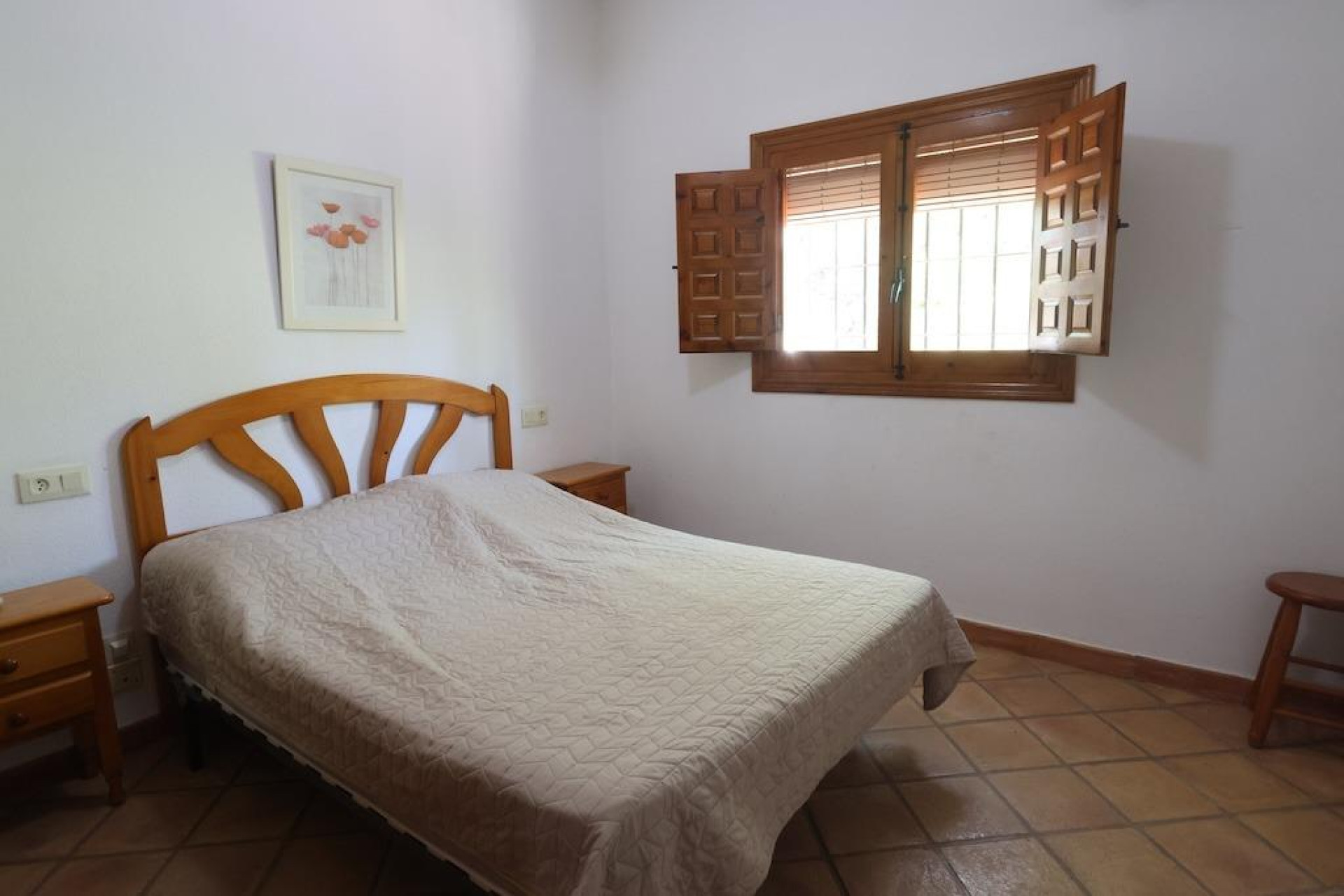 Reventa - Villa - Orihuela Costa - Cabo Roig