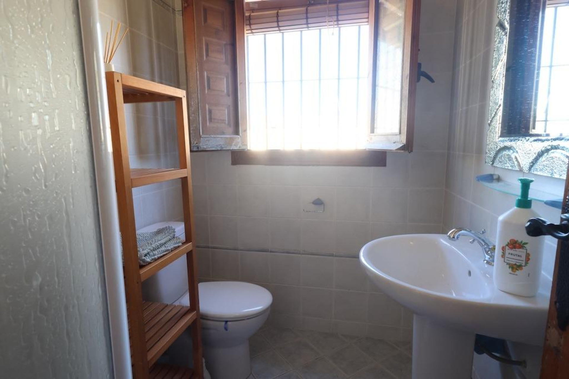 Reventa - Villa - Orihuela Costa - Cabo Roig