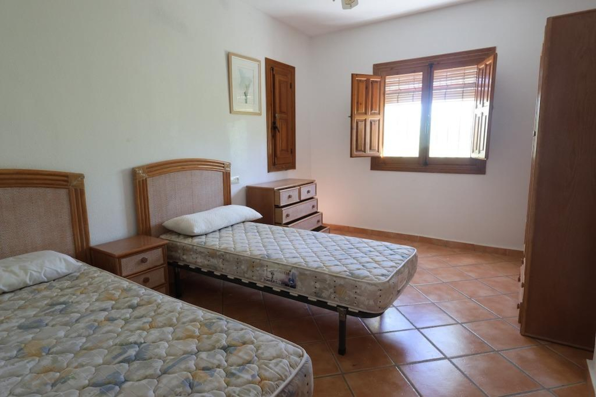 Reventa - Villa - Orihuela Costa - Cabo Roig