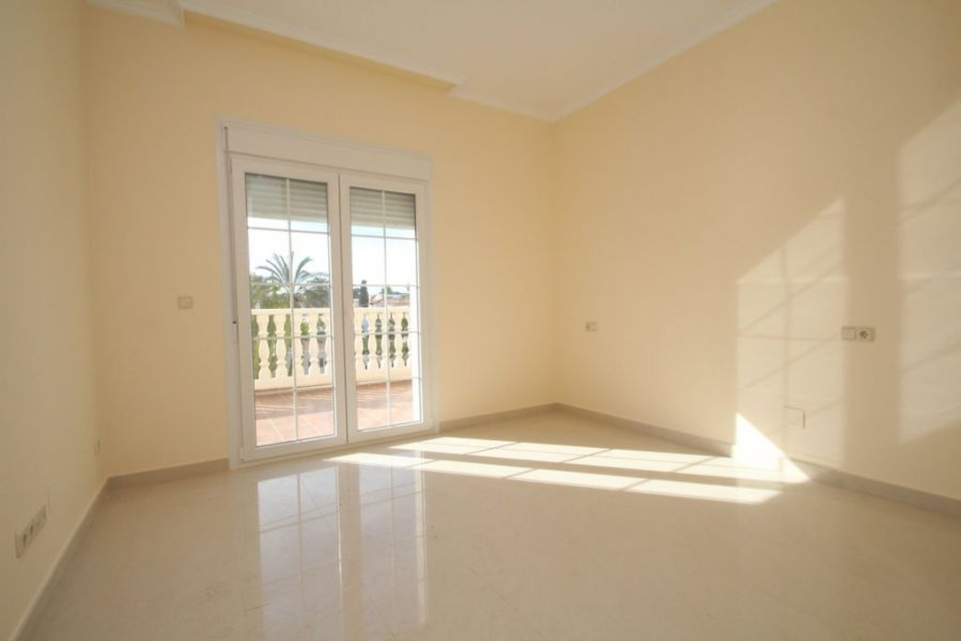 Reventa - Villa - Orihuela Costa - Cabo Roig