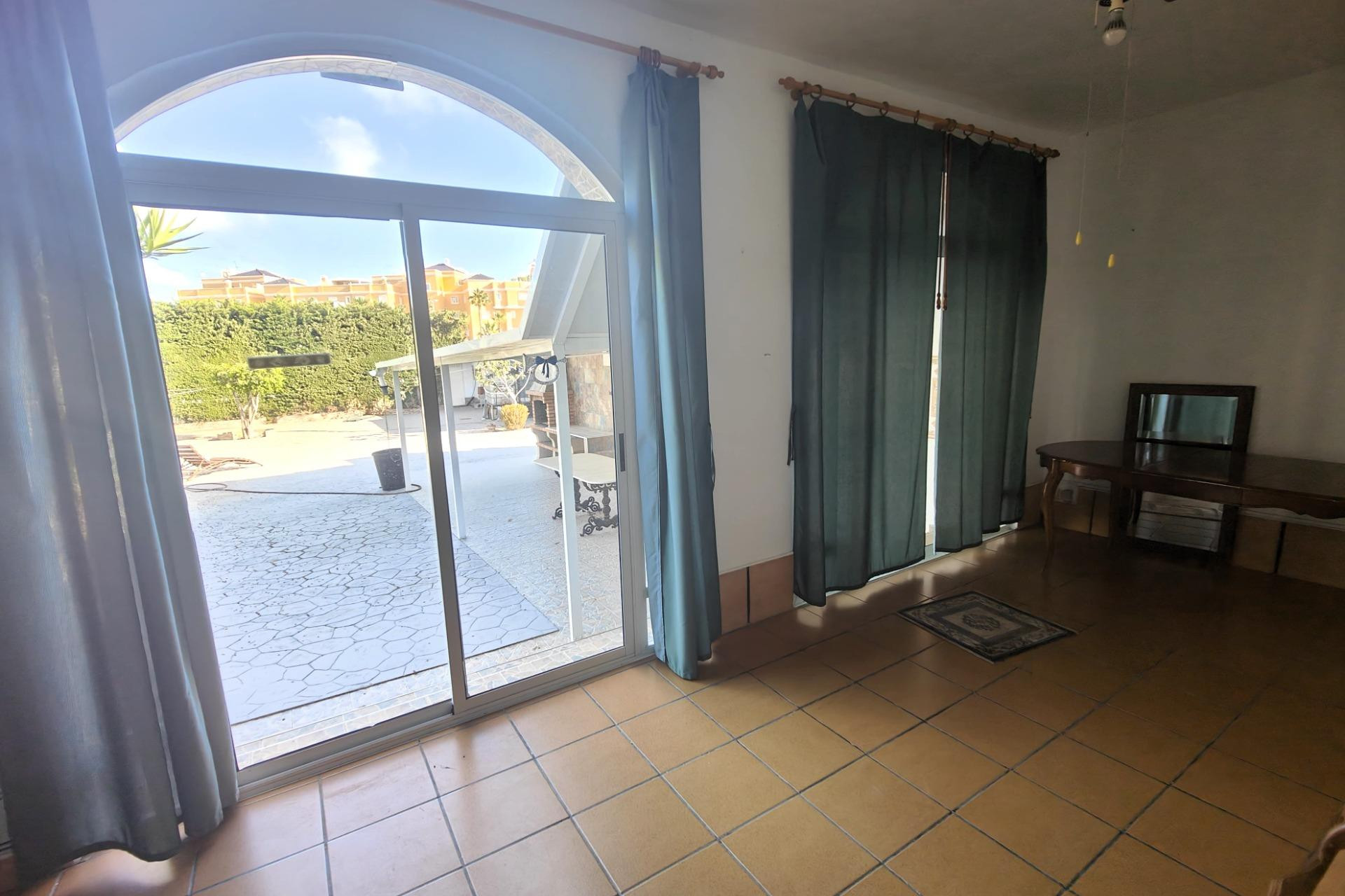 Reventa - Villa - Orihuela Costa - Campoamor