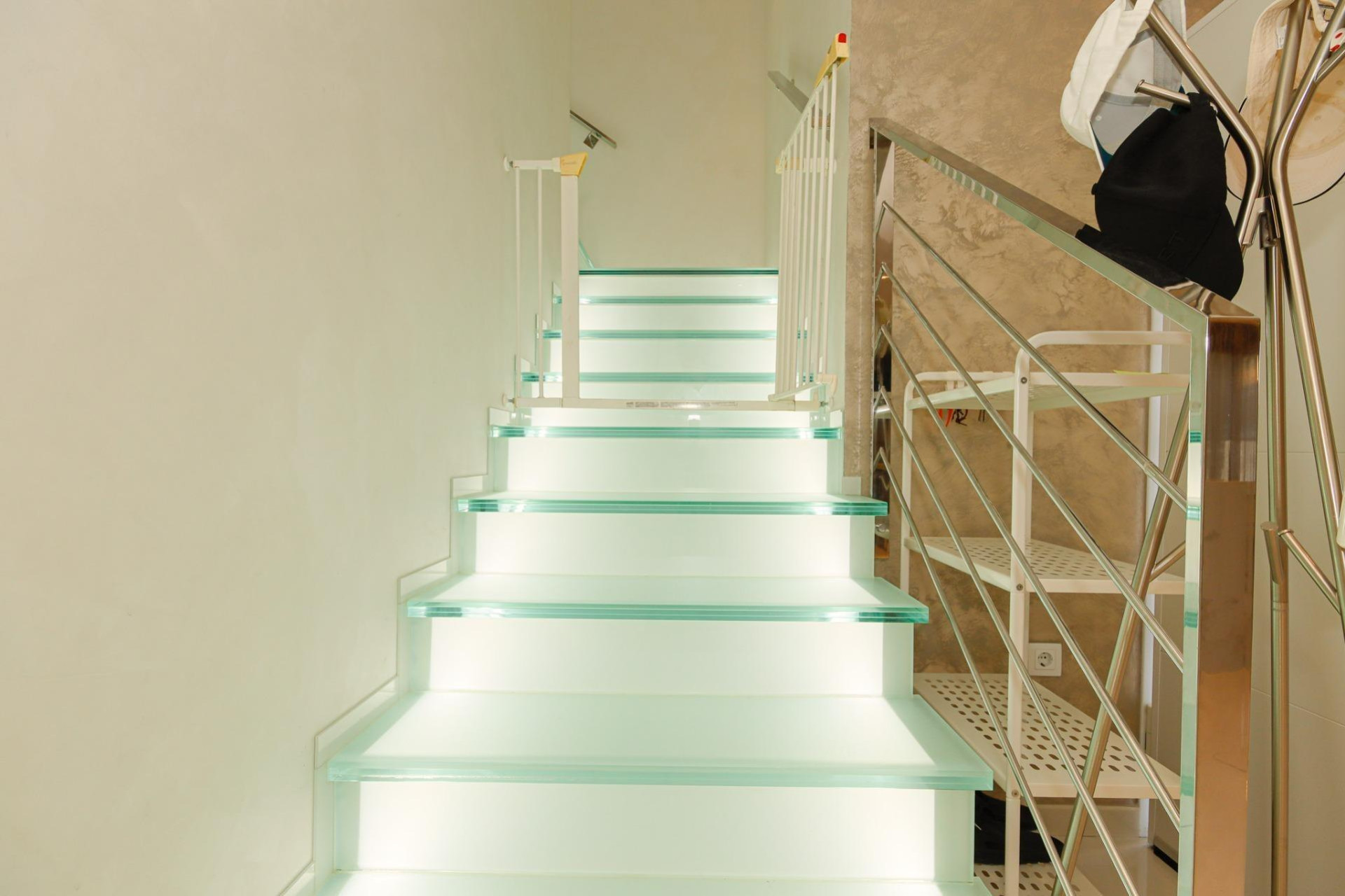 Reventa - Villa - Orihuela Costa - Campoamor