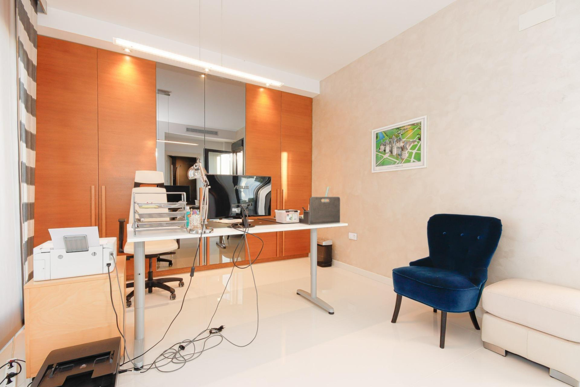 Reventa - Villa - Orihuela Costa - Campoamor