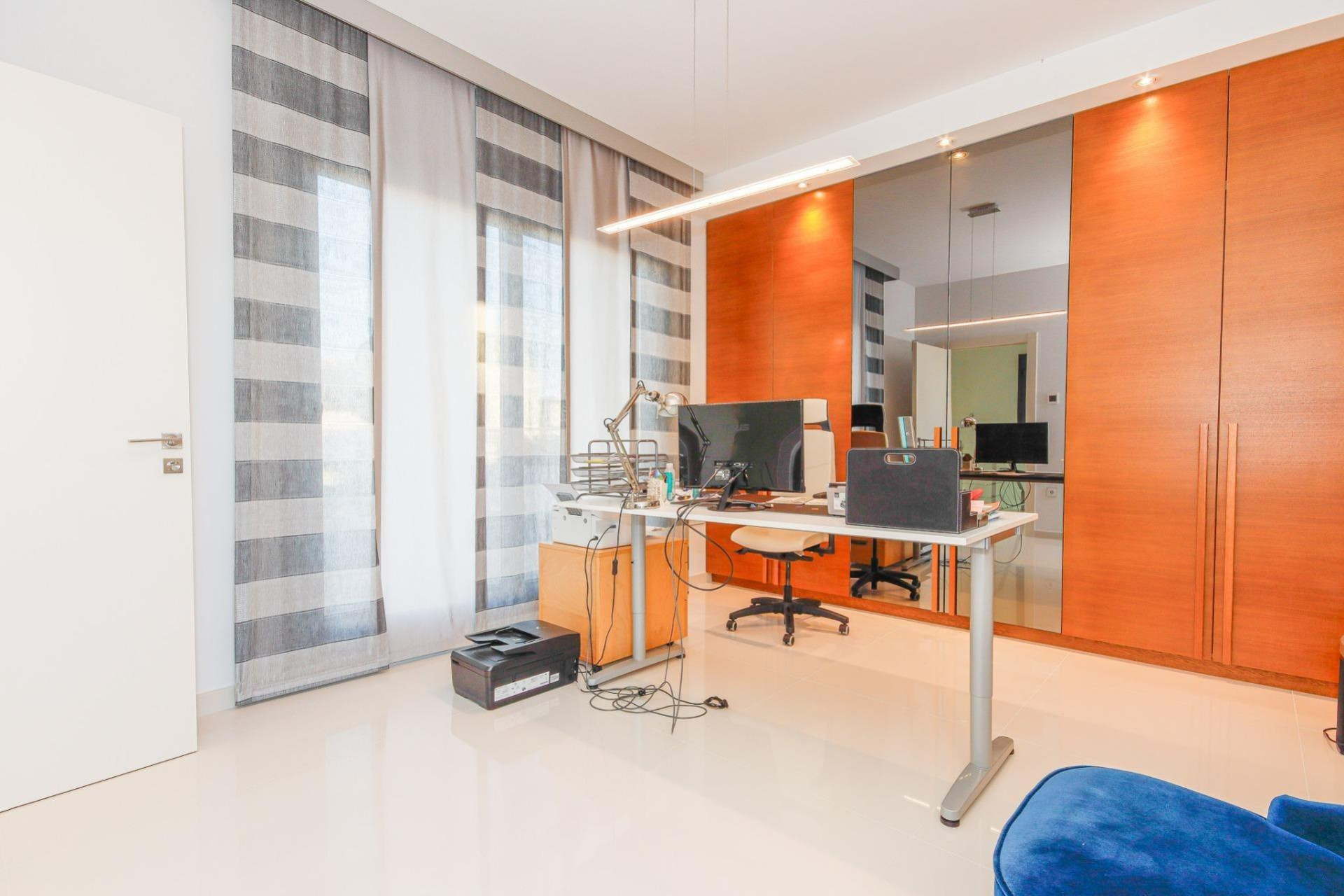 Reventa - Villa - Orihuela Costa - Campoamor