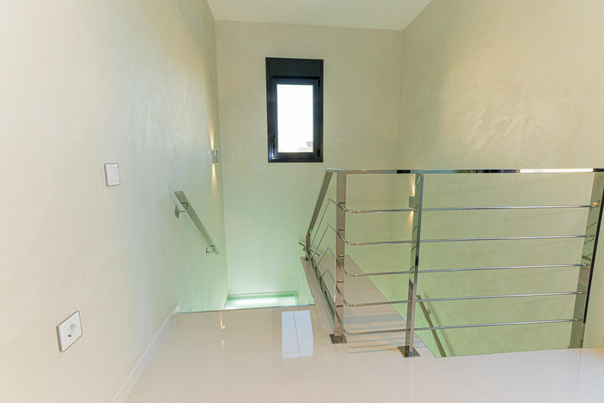 Reventa - Villa - Orihuela Costa - Campoamor