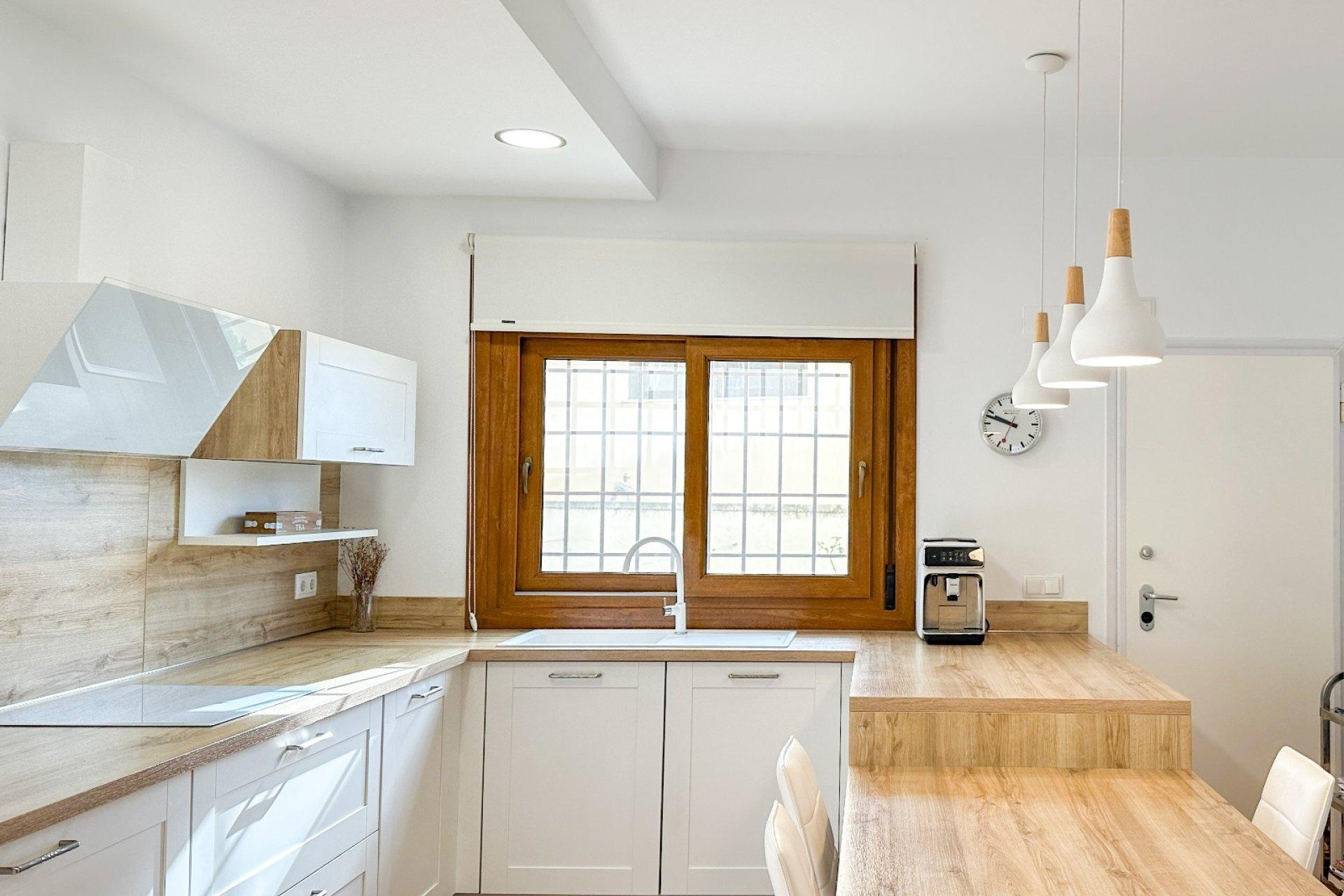 Reventa - Villa - Orihuela Costa - Campoamor