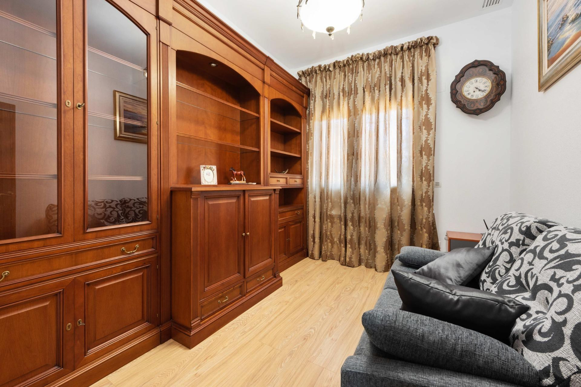 Reventa - Villa - Orihuela Costa - Campoamor
