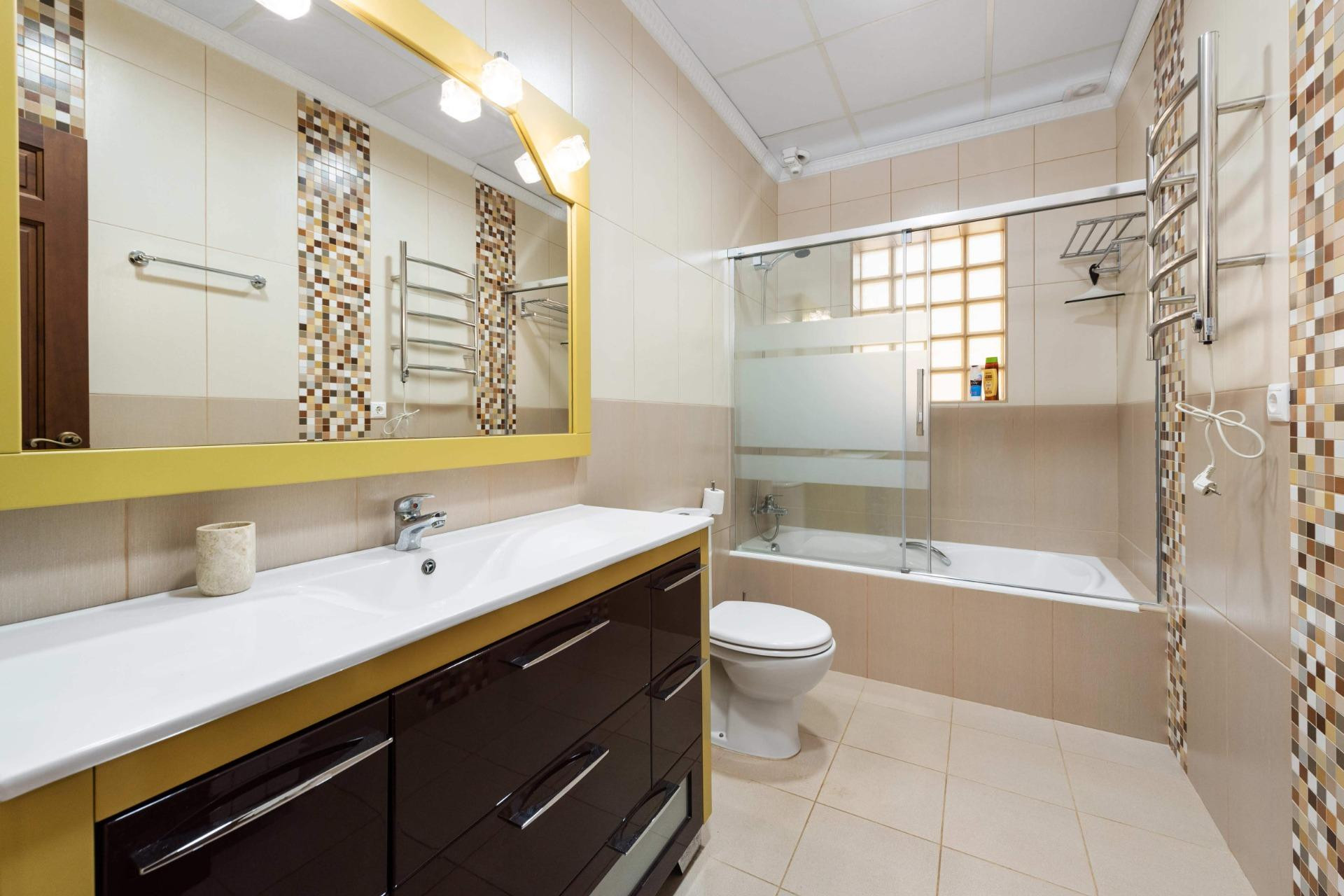 Reventa - Villa - Orihuela Costa - Campoamor
