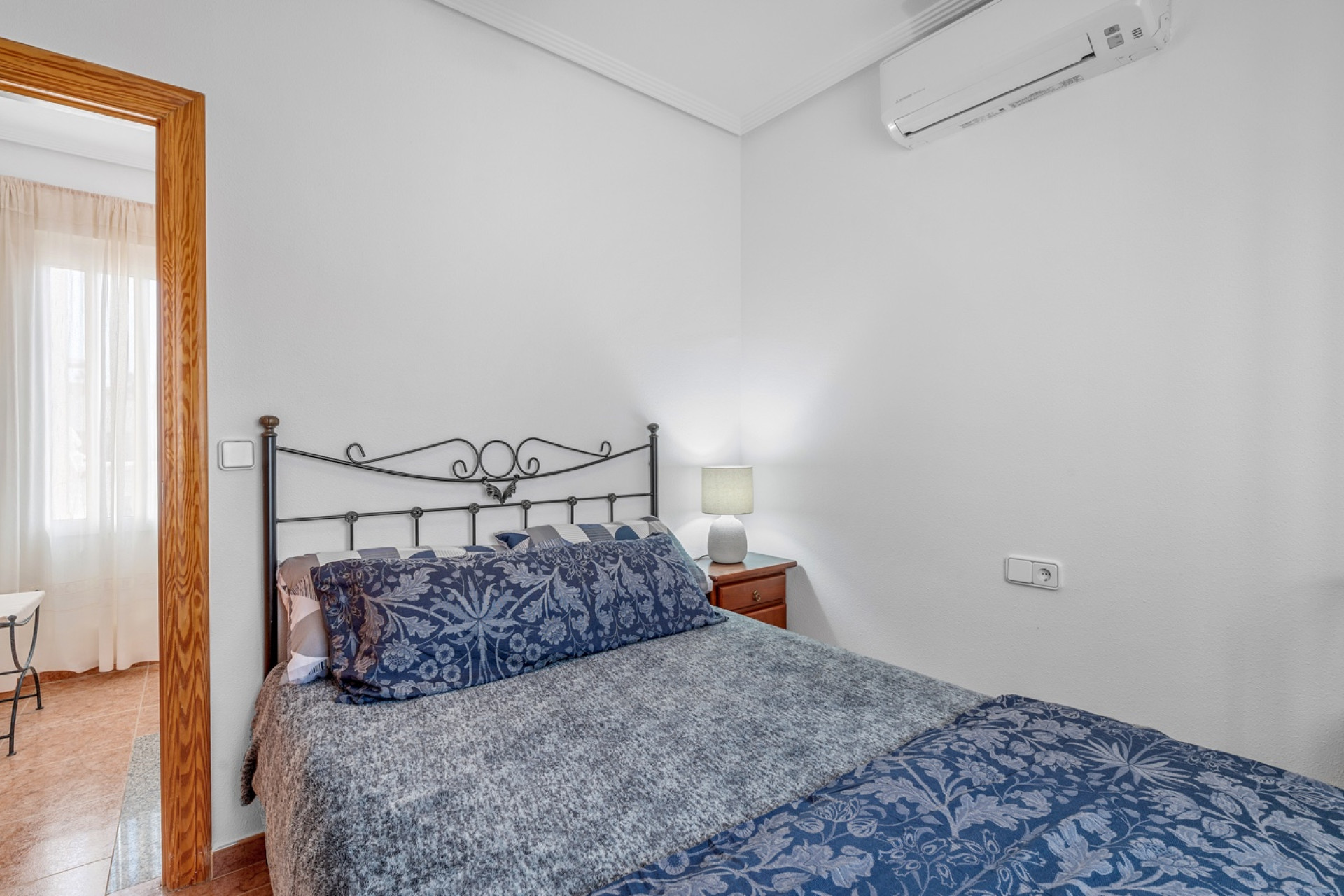 Reventa - Villa - Orihuela Costa - El Galan