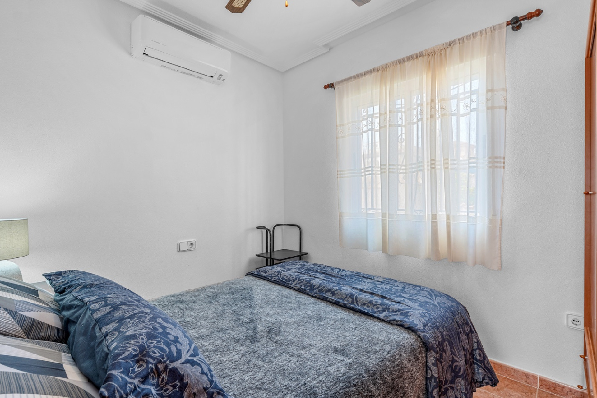 Reventa - Villa - Orihuela Costa - El Galan