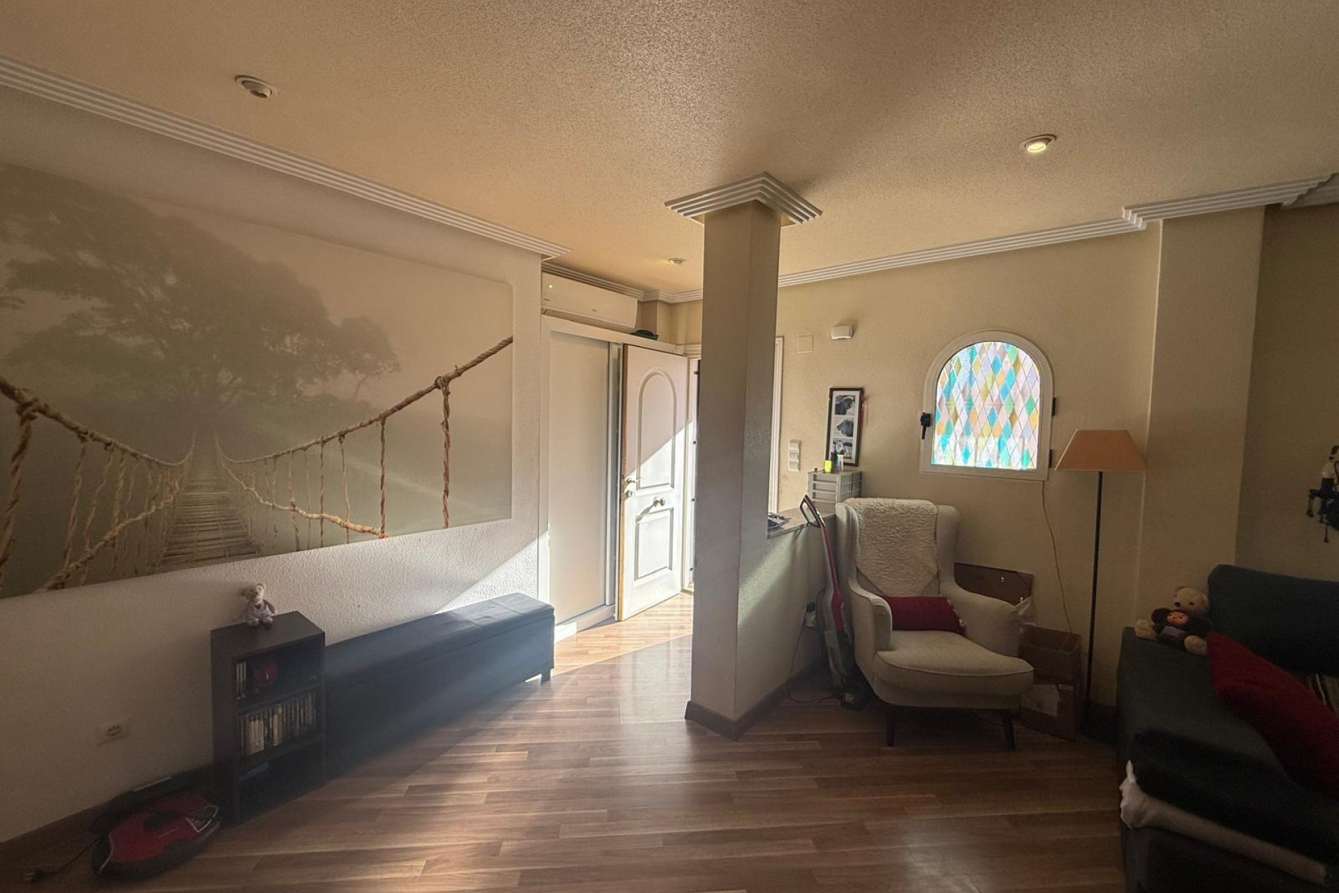 Reventa - Villa - Orihuela Costa - La Florida