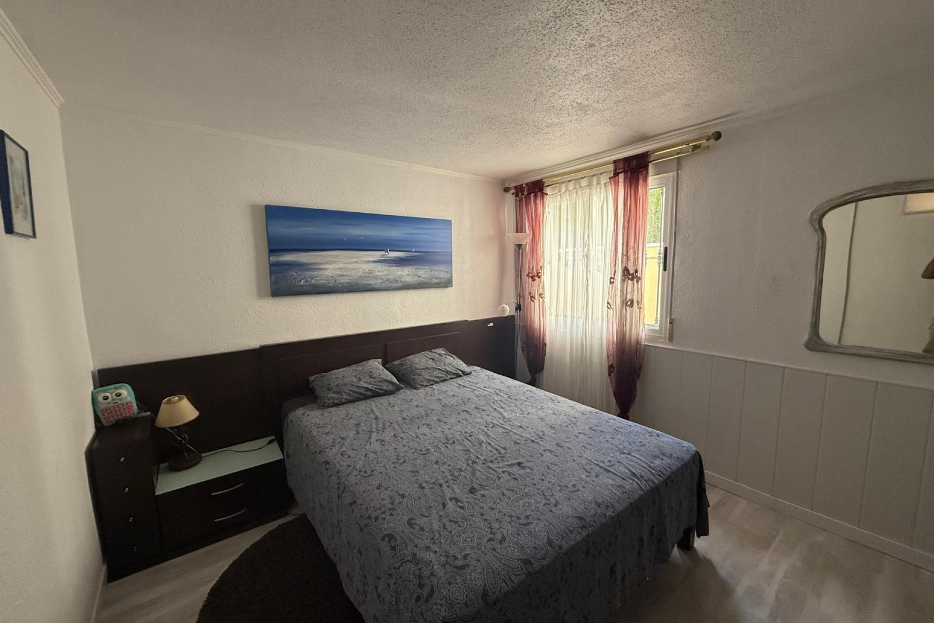 Reventa - Villa - Orihuela Costa - La Florida