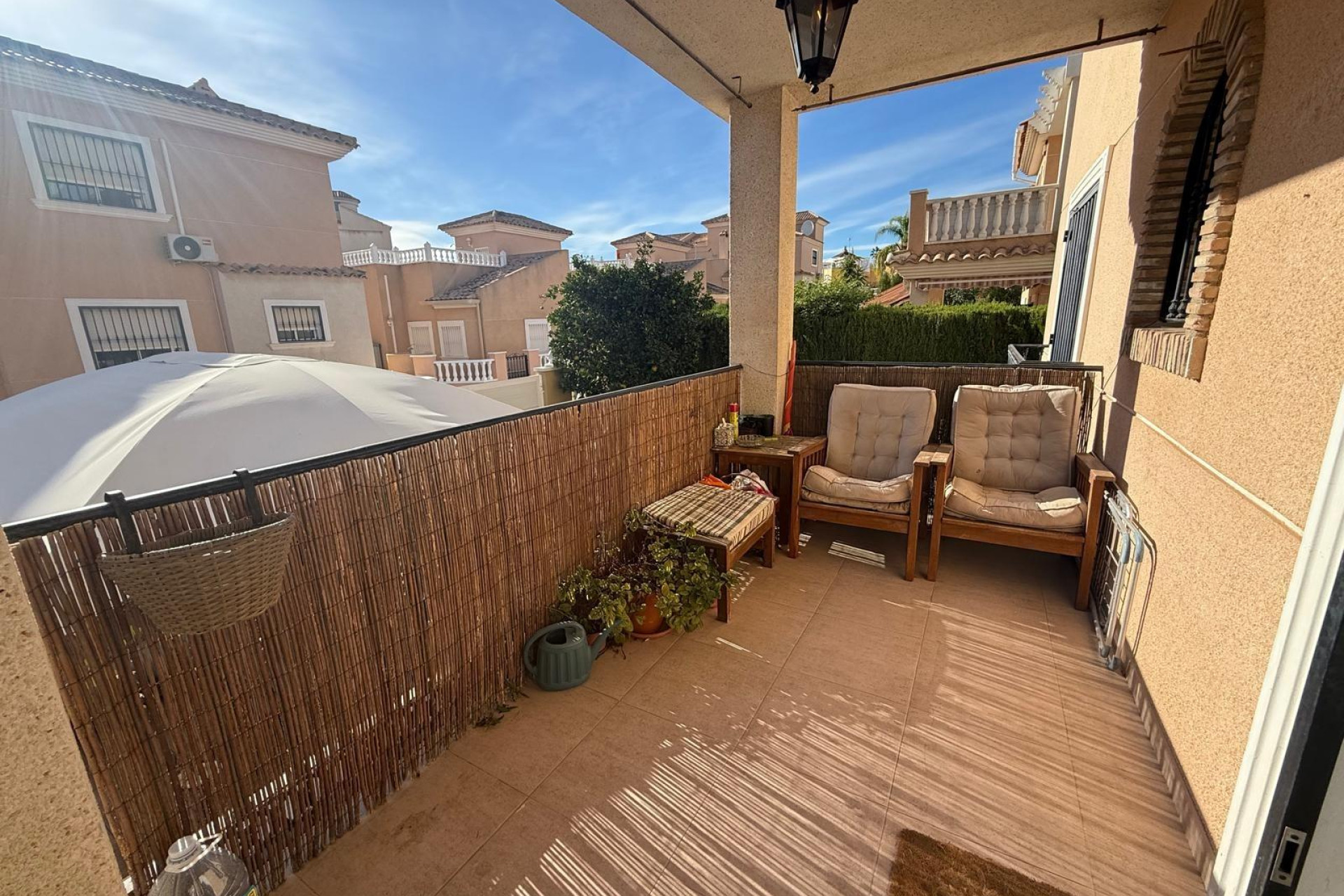 Reventa - Villa - Orihuela Costa - La Florida