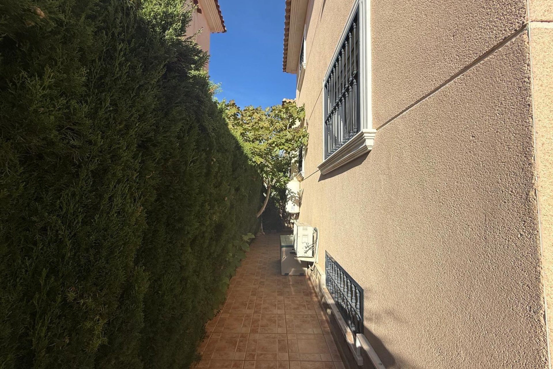 Reventa - Villa - Orihuela Costa - La Florida