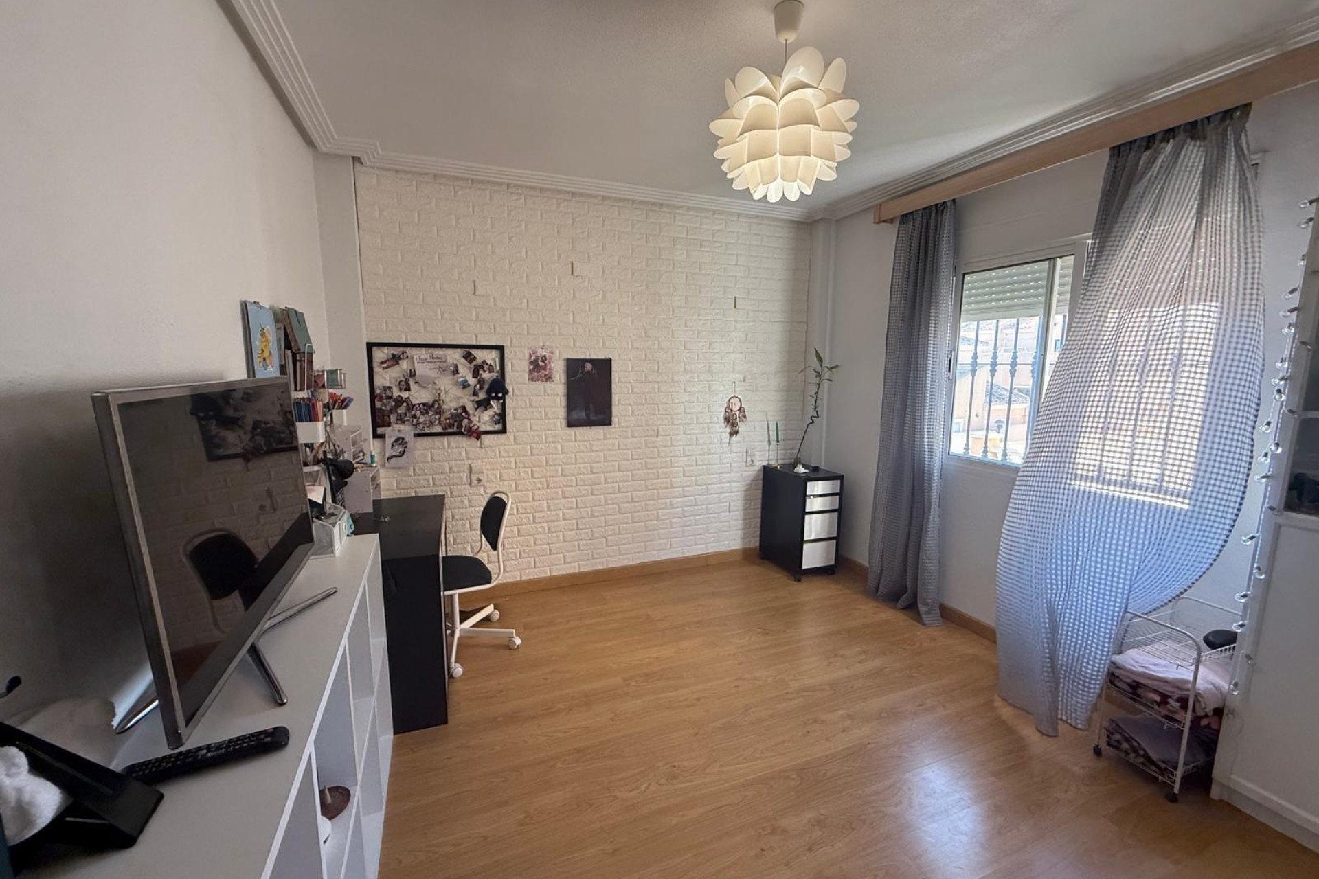 Reventa - Villa - Orihuela Costa - La Florida