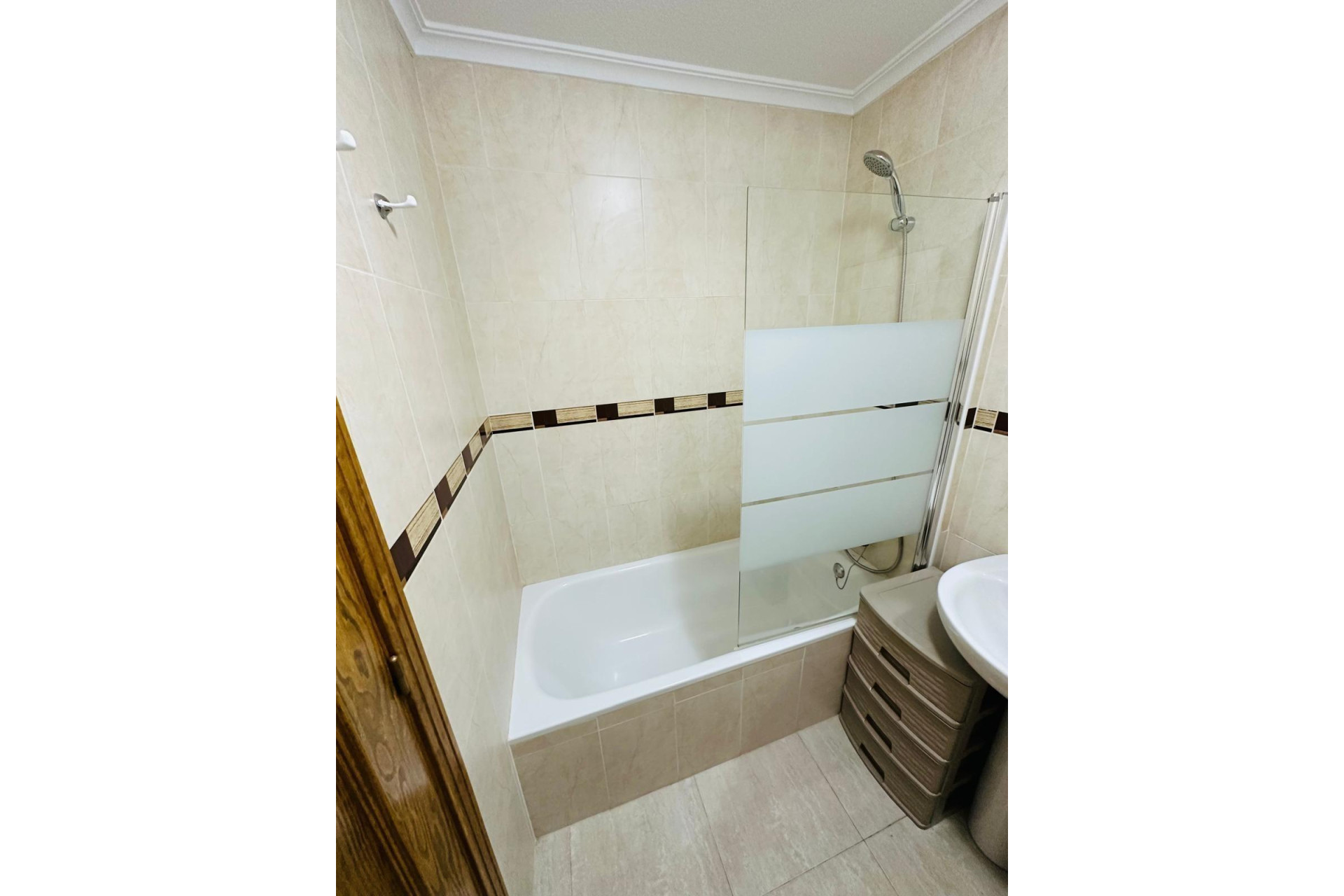 Reventa - Villa - Orihuela Costa - La Florida