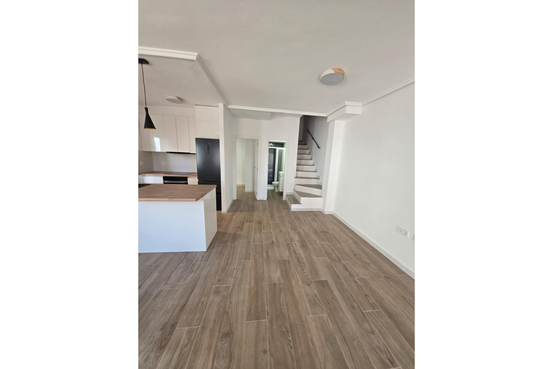 Reventa - Villa - Orihuela Costa - La Florida