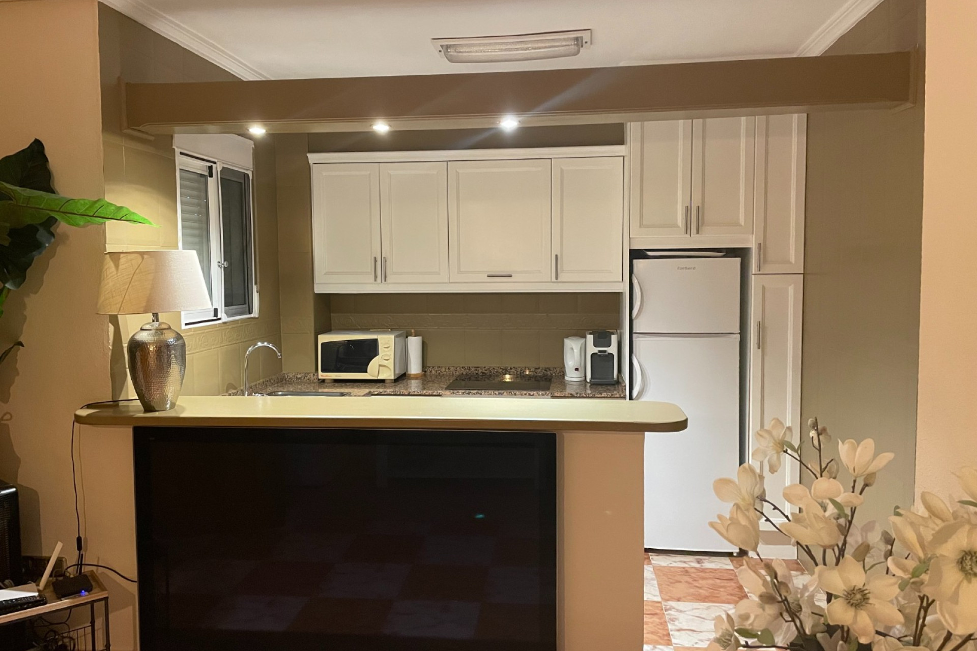 Reventa - Villa - Orihuela Costa - La Regia