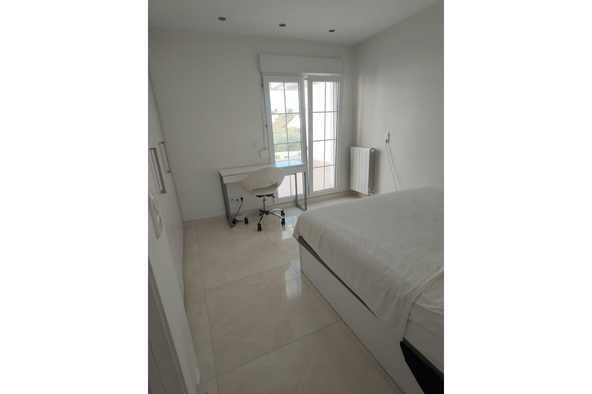 Reventa - Villa - Orihuela Costa - La Zenia