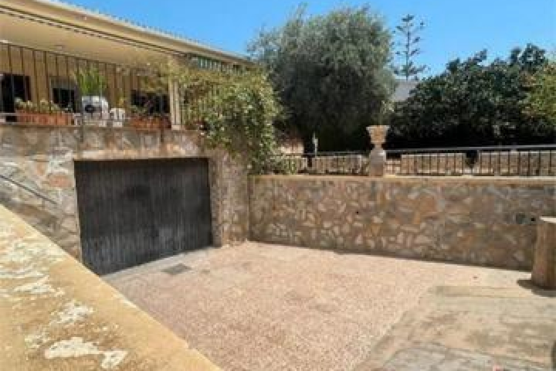 Reventa - Villa - Orihuela Costa - La Zenia