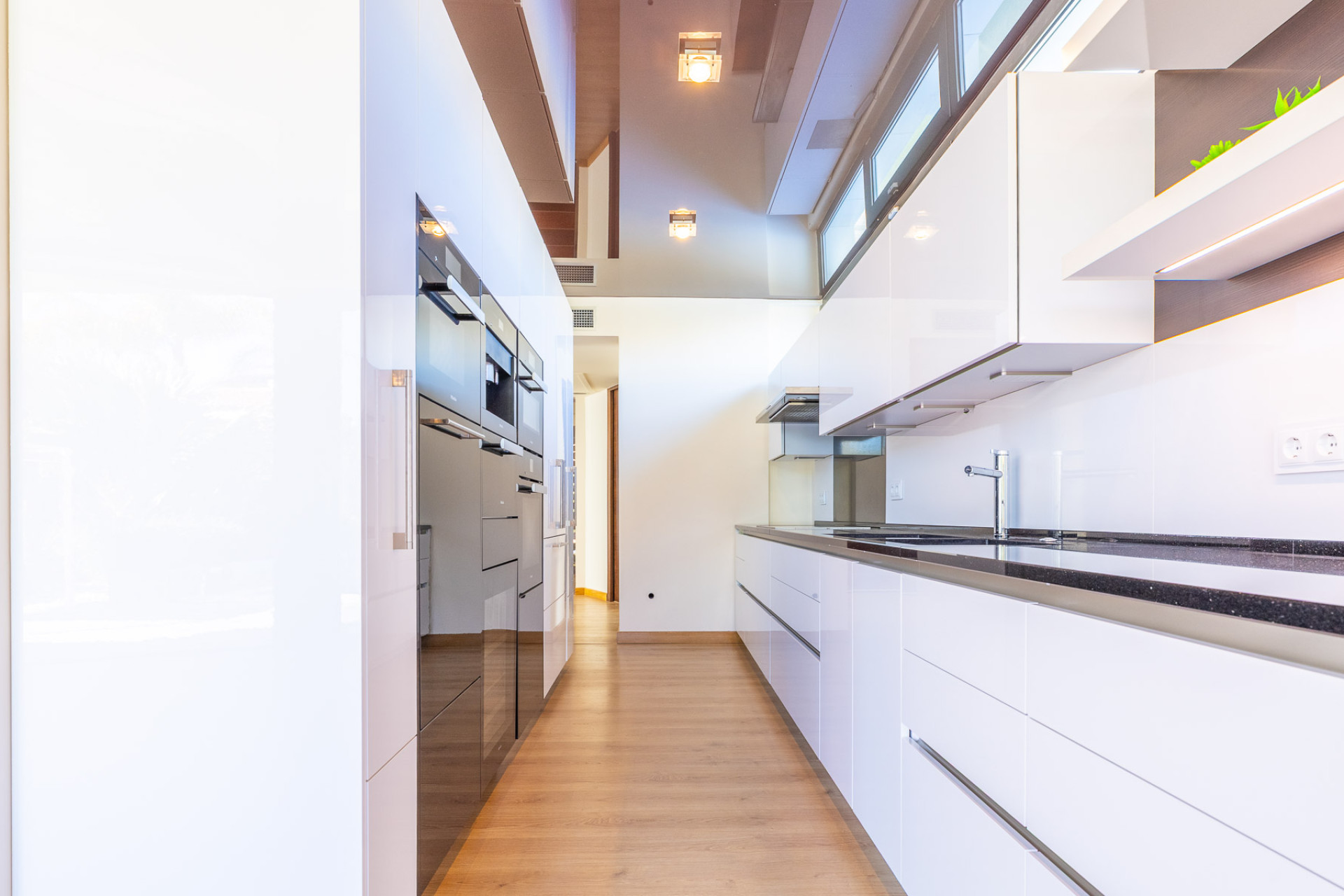 Reventa - Villa - Orihuela Costa - La Zenia