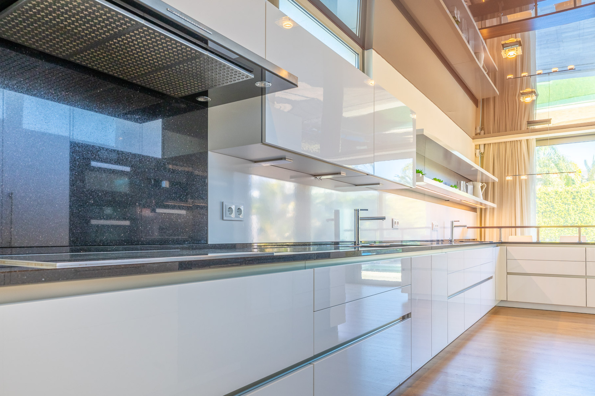 Reventa - Villa - Orihuela Costa - La Zenia