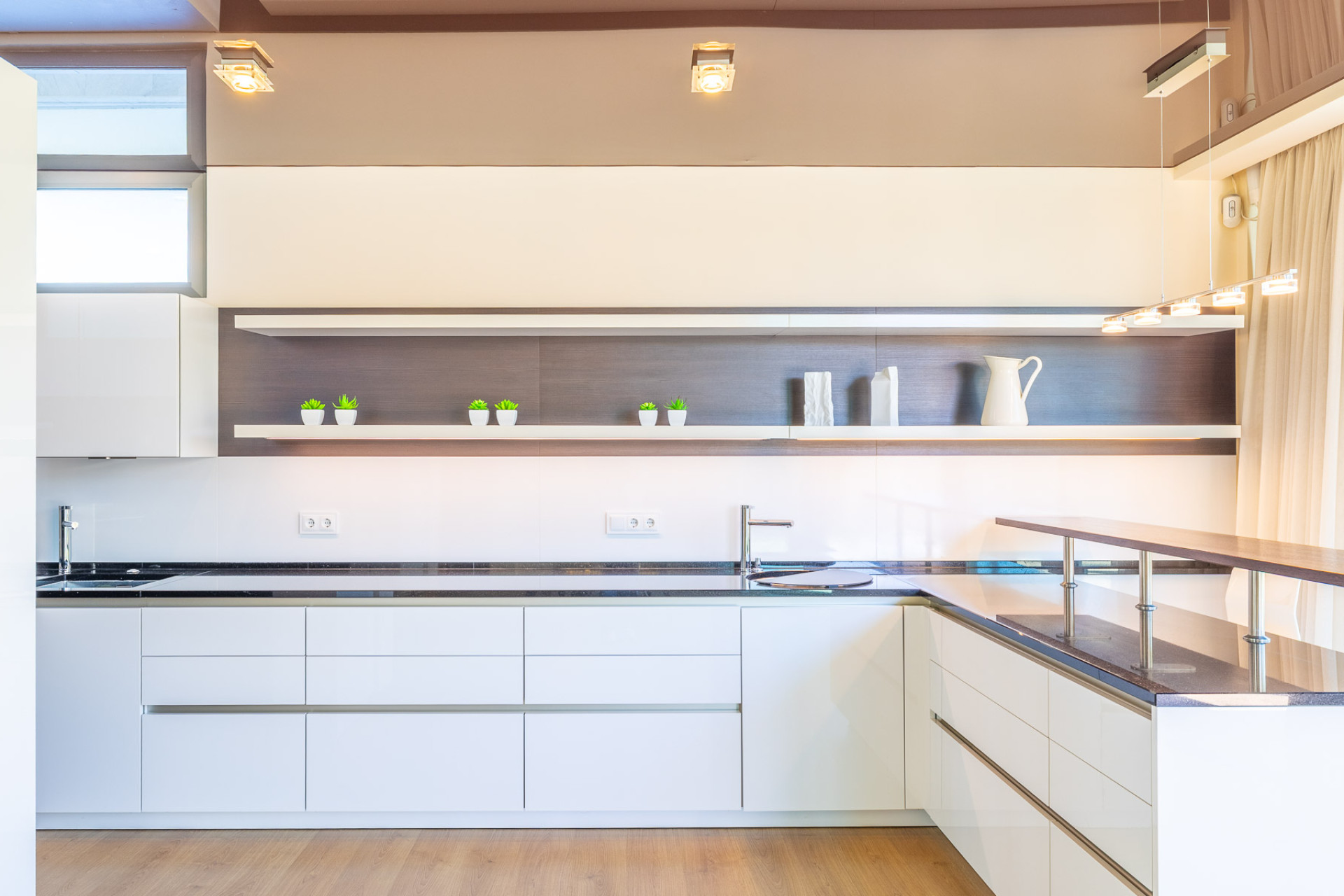 Reventa - Villa - Orihuela Costa - La Zenia