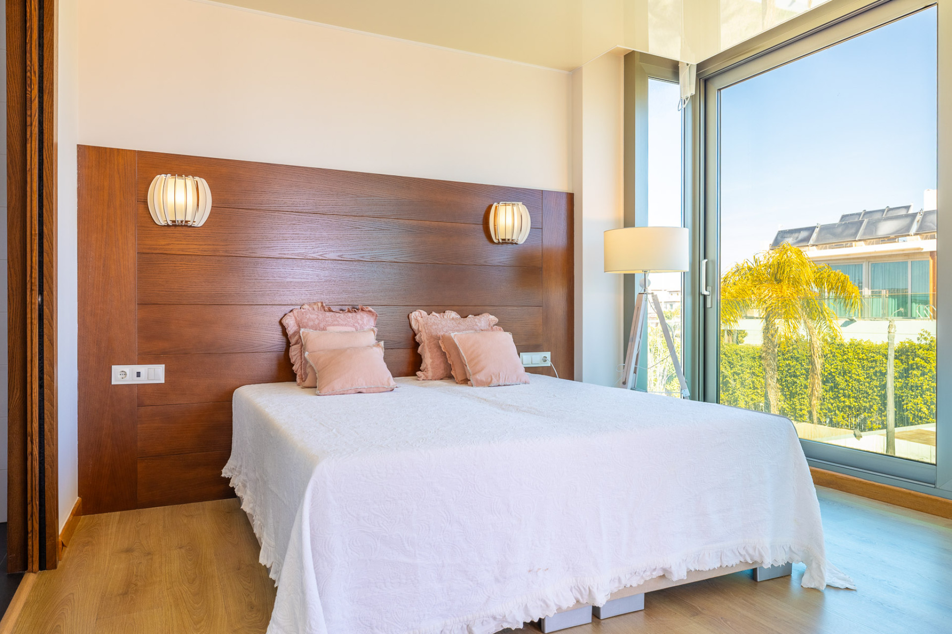 Reventa - Villa - Orihuela Costa - La Zenia