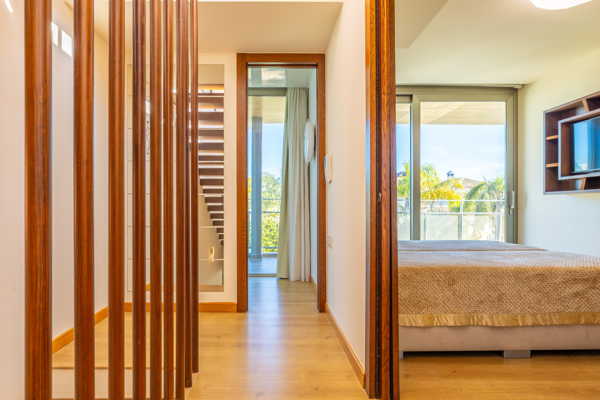 Reventa - Villa - Orihuela Costa - La Zenia