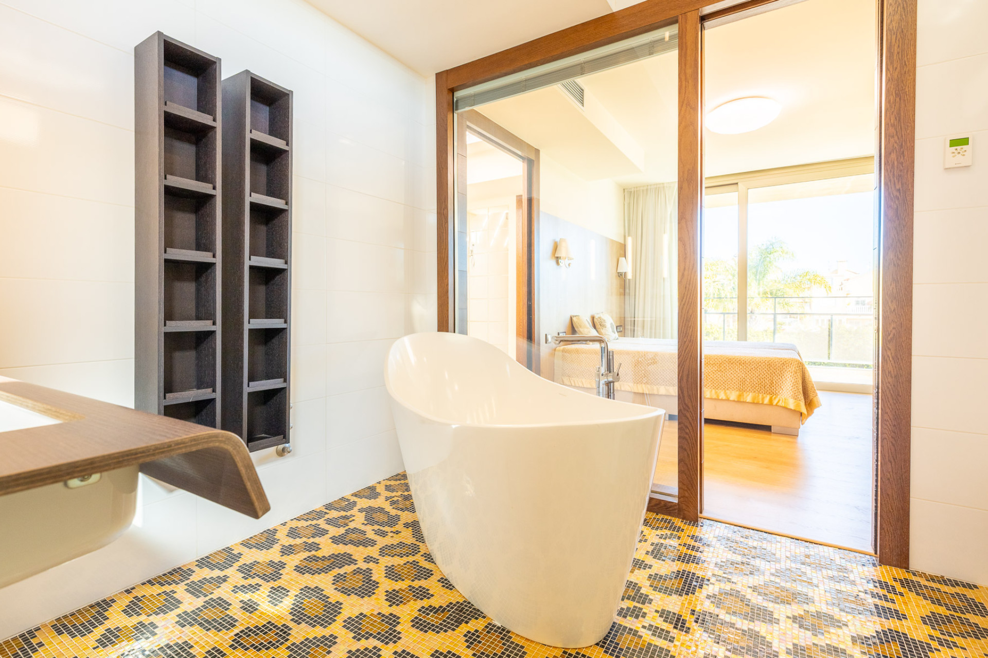 Reventa - Villa - Orihuela Costa - La Zenia