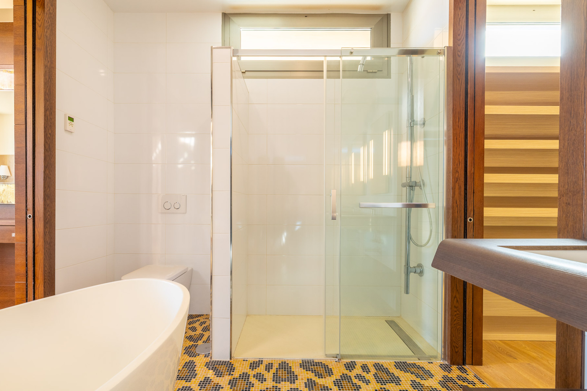 Reventa - Villa - Orihuela Costa - La Zenia