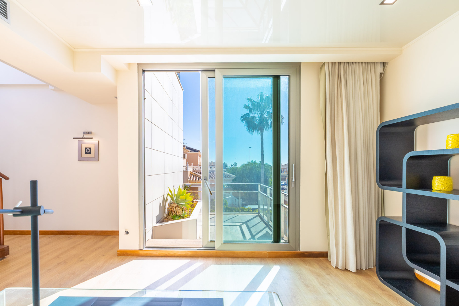 Reventa - Villa - Orihuela Costa - La Zenia